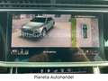 Audi Q8 50 TDI quattro*S-LINE SPORT/PLUS*SOFT-CLOSE* Weiß - thumbnail 22
