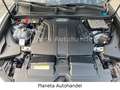 Audi Q8 50 TDI quattro*S-LINE SPORT/PLUS*SOFT-CLOSE* Weiß - thumbnail 29