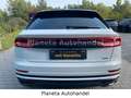 Audi Q8 50 TDI quattro*S-LINE SPORT/PLUS*SOFT-CLOSE* Weiß - thumbnail 6