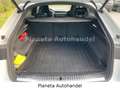 Audi Q8 50 TDI quattro*S-LINE SPORT/PLUS*SOFT-CLOSE* Weiß - thumbnail 28