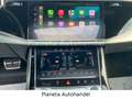 Audi Q8 50 TDI quattro*S-LINE SPORT/PLUS*SOFT-CLOSE* Weiß - thumbnail 19