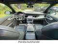 Audi Q8 50 TDI quattro*S-LINE SPORT/PLUS*SOFT-CLOSE* Weiß - thumbnail 16