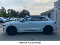Audi Q8 50 TDI quattro*S-LINE SPORT/PLUS*SOFT-CLOSE* Weiß - thumbnail 8