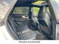 Audi Q8 50 TDI quattro*S-LINE SPORT/PLUS*SOFT-CLOSE* Weiß - thumbnail 25
