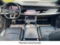 Audi Q8 50 TDI quattro*S-LINE SPORT/PLUS*SOFT-CLOSE* Weiß - thumbnail 15