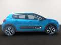 Citroen C3 PureTech 110 Shine Pack Bleu - thumbnail 4