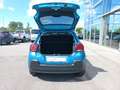 Citroen C3 PureTech 110 Shine Pack Bleu - thumbnail 6