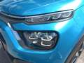 Citroen C3 PureTech 110 Shine Pack Bleu - thumbnail 8
