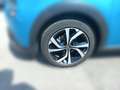 Citroen C3 PureTech 110 Shine Pack Bleu - thumbnail 7