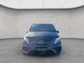 Mercedes-Benz V 300 V-Klasse Grau - thumbnail 9