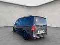 Mercedes-Benz V 300 V-Klasse Grau - thumbnail 3