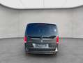 Mercedes-Benz V 300 V-Klasse Grau - thumbnail 4