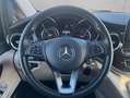 Mercedes-Benz V 300 V-Klasse Grau - thumbnail 11