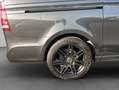 Mercedes-Benz V 300 V-Klasse Grau - thumbnail 31