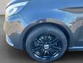 Mercedes-Benz V 300 V-Klasse Grau - thumbnail 28