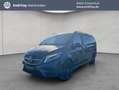 Mercedes-Benz V 300 V-Klasse Grau - thumbnail 1