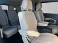 Mercedes-Benz V 300 V-Klasse Grau - thumbnail 21