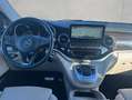 Mercedes-Benz V 300 V-Klasse Grau - thumbnail 13