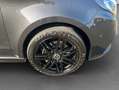 Mercedes-Benz V 300 V-Klasse Grau - thumbnail 29
