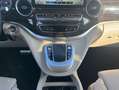Mercedes-Benz V 300 V-Klasse Grau - thumbnail 14