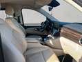 Mercedes-Benz V 300 V-Klasse Grau - thumbnail 19