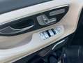 Mercedes-Benz V 300 V-Klasse Grau - thumbnail 17