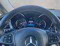 Mercedes-Benz V 300 V-Klasse Grau - thumbnail 12