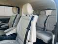 Mercedes-Benz V 300 V-Klasse Grau - thumbnail 18