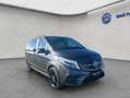 Mercedes-Benz V 300 V-Klasse Grau - thumbnail 8