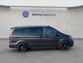 Mercedes-Benz V 300 V-Klasse Grau - thumbnail 7