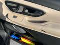 Mercedes-Benz V 300 V-Klasse Grau - thumbnail 20