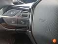 Peugeot 2008 1.2 PureTech S&S Active Pack 100 Blanco - thumbnail 26