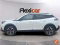 Peugeot 2008 1.2 PureTech S&S Active Pack 100 Blanco - thumbnail 5