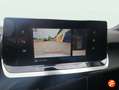 Peugeot 2008 1.2 PureTech S&S Active Pack 100 Blanco - thumbnail 30