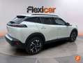 Peugeot 2008 1.2 PureTech S&S Active Pack 100 Blanco - thumbnail 7