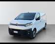 Citroen Jumpy M 1.5 Bluehdi Comfort S&S 120cv Bianco - thumbnail 2