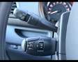 Citroen Jumpy M 1.5 Bluehdi Comfort S&S 120cv Bianco - thumbnail 10