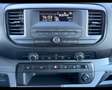 Citroen Jumpy M 1.5 Bluehdi Comfort S&S 120cv Bianco - thumbnail 9