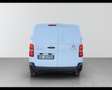 Citroen Jumpy M 1.5 Bluehdi Comfort S&S 120cv Bianco - thumbnail 15