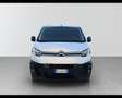 Citroen Jumpy M 1.5 Bluehdi Comfort S&S 120cv Wit - thumbnail 16
