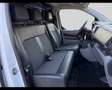 Citroen Jumpy M 1.5 Bluehdi Comfort S&S 120cv Bianco - thumbnail 13