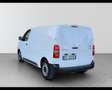 Citroen Jumpy M 1.5 Bluehdi Comfort S&S 120cv Bianco - thumbnail 3
