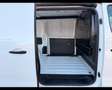 Citroen Jumpy M 1.5 Bluehdi Comfort S&S 120cv Wit - thumbnail 18