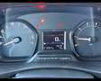 Citroen Jumpy M 1.5 Bluehdi Comfort S&S 120cv Bianco - thumbnail 12