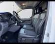 Citroen Jumpy M 1.5 Bluehdi Comfort S&S 120cv Bianco - thumbnail 14