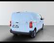 Citroen Jumpy M 1.5 Bluehdi Comfort S&S 120cv Bianco - thumbnail 4