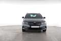 Skoda Superb Combi iV 1.4 TSI DSG e-Hybrid - SPORTLINE Grau - thumbnail 4