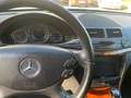 Mercedes-Benz E 320 E 320 T CDI 4Matic Automatik Elegance Plateado - thumbnail 13