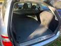 Mercedes-Benz E 320 E 320 T CDI 4Matic Automatik Elegance Plateado - thumbnail 18