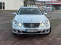 Mercedes-Benz E 320 E 320 T CDI 4Matic Automatik Elegance Plateado - thumbnail 3